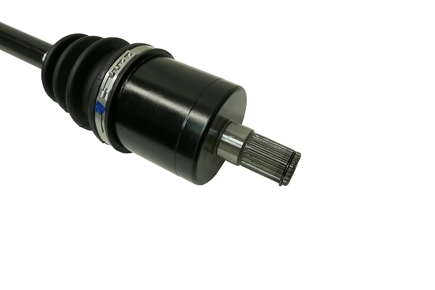 その他 XL1550 Amazon.com: HD Switch - 10 AMP Upgrade - Blade Clutch PTO